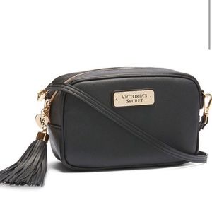 Victoria’s Secret Crossbody Bag